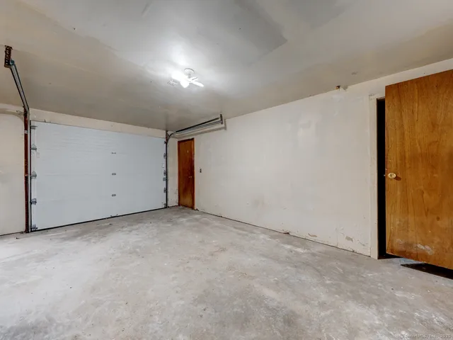 $349,900 | 84 Wilmot Street, Torrington, CT 06790