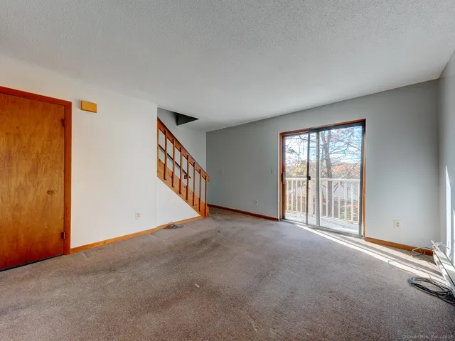 $349,900 | 84 Wilmot Street, Torrington, CT 06790