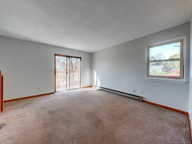 $349,900 | 84 Wilmot Street, Torrington, CT 06790