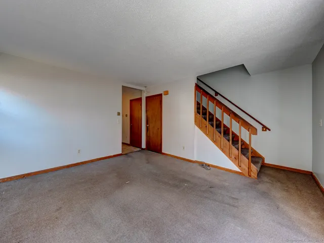 $349,900 | 84 Wilmot Street, Torrington, CT 06790