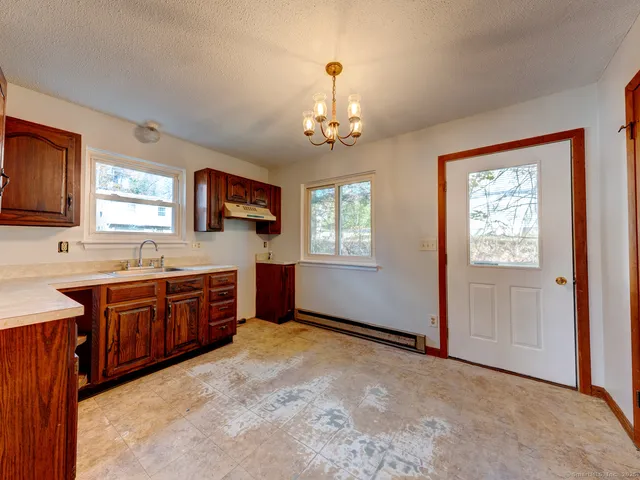 $349,900 | 84 Wilmot Street, Torrington, CT 06790