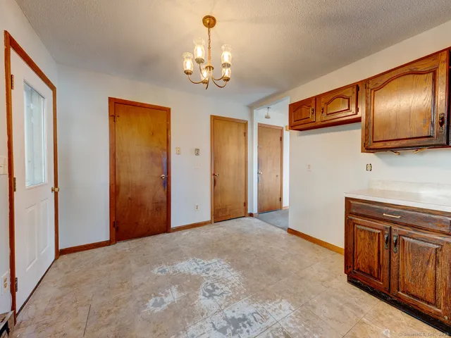 $349,900 | 84 Wilmot Street, Torrington, CT 06790