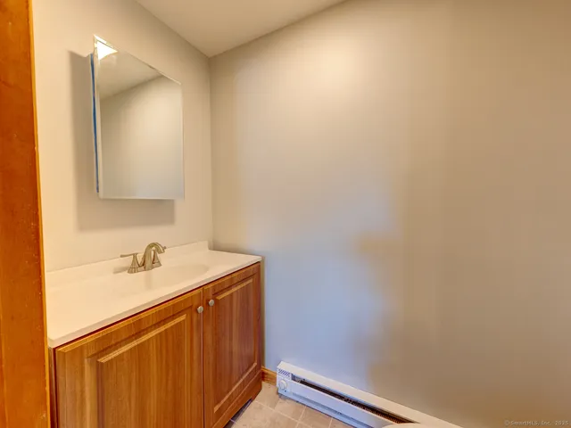 $349,900 | 84 Wilmot Street, Torrington, CT 06790