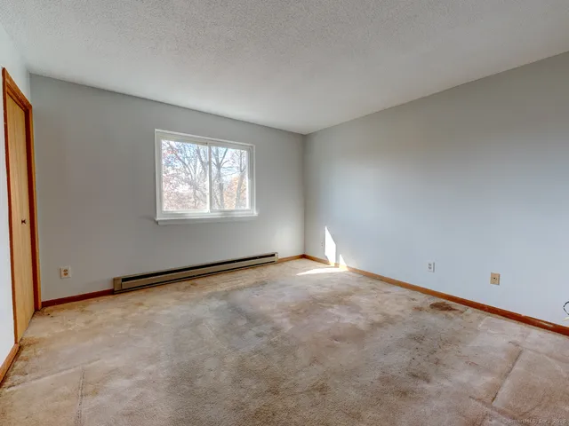 $349,900 | 84 Wilmot Street, Torrington, CT 06790