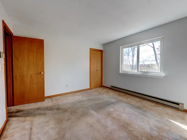 $349,900 | 84 Wilmot Street, Torrington, CT 06790