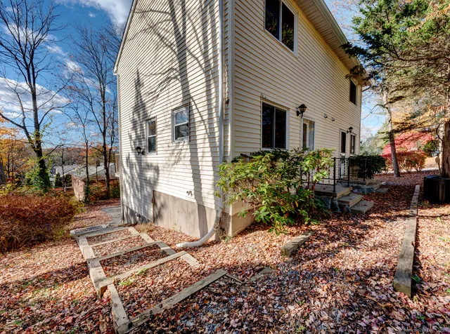 $349,900 | 84 Wilmot Street, Torrington, CT 06790