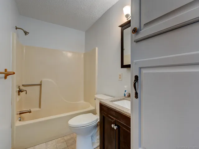 $349,900 | 84 Wilmot Street, Torrington, CT 06790