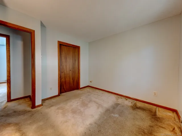 $349,900 | 84 Wilmot Street, Torrington, CT 06790