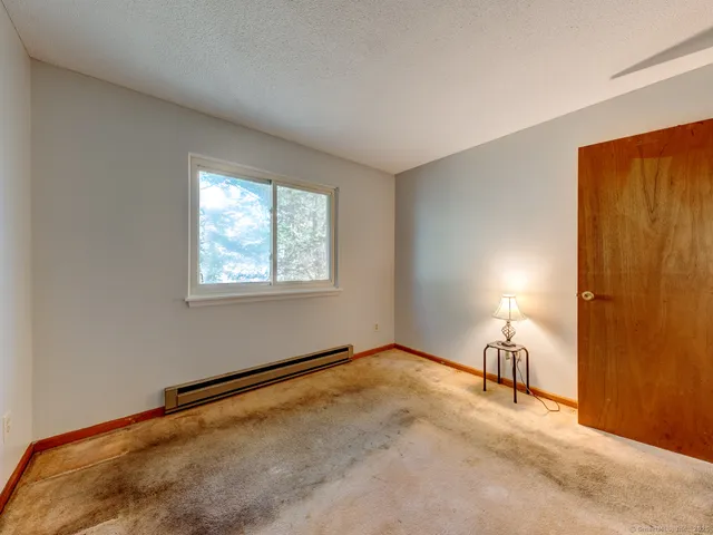 $349,900 | 84 Wilmot Street, Torrington, CT 06790