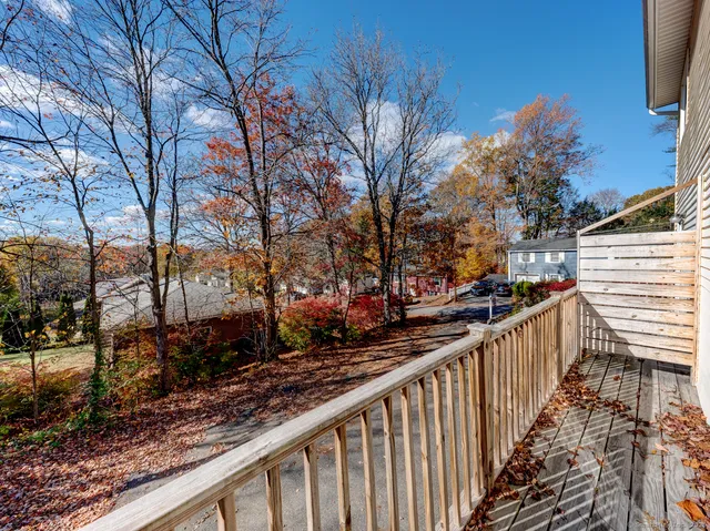 $349,900 | 84 Wilmot Street, Torrington, CT 06790