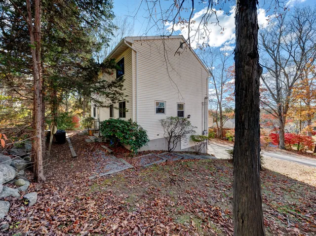 $349,900 | 84 Wilmot Street, Torrington, CT 06790