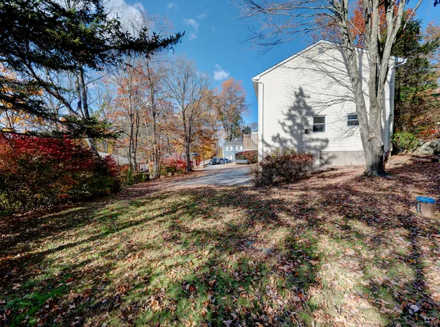 $349,900 | 84 Wilmot Street, Torrington, CT 06790