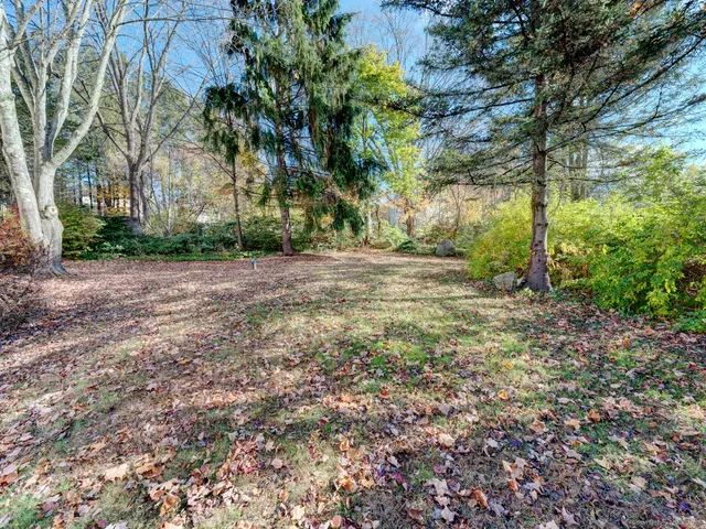 $349,900 | 84 Wilmot Street, Torrington, CT 06790