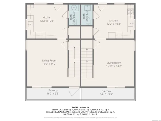 $349,900 | 84 Wilmot Street, Torrington, CT 06790