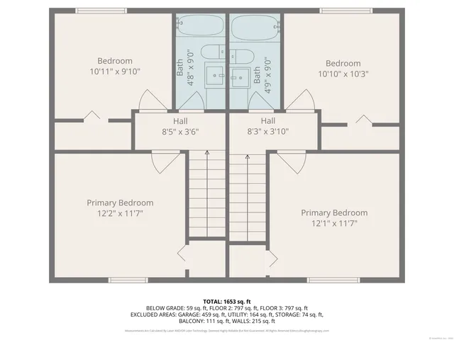 $349,900 | 84 Wilmot Street, Torrington, CT 06790