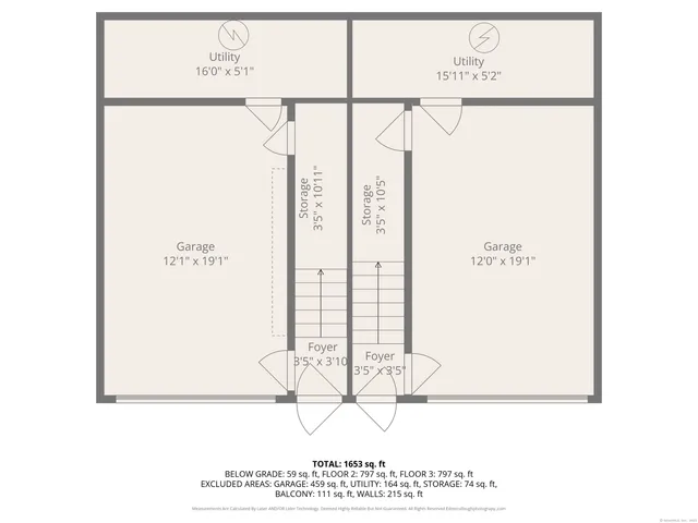$349,900 | 84 Wilmot Street, Torrington, CT 06790