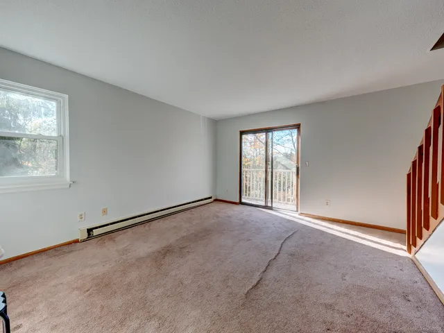 $349,900 | 84 Wilmot Street, Torrington, CT 06790