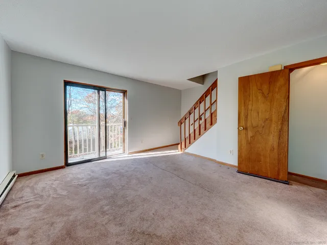 $349,900 | 84 Wilmot Street, Torrington, CT 06790