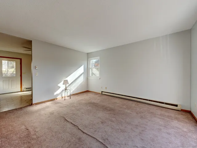 $349,900 | 84 Wilmot Street, Torrington, CT 06790