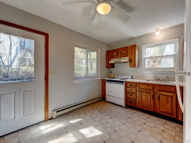 $349,900 | 84 Wilmot Street, Torrington, CT 06790