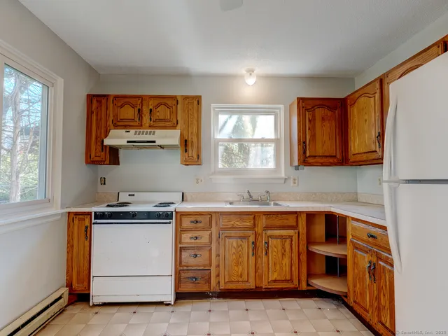 $349,900 | 84 Wilmot Street, Torrington, CT 06790