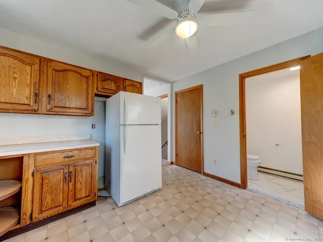 $349,900 | 84 Wilmot Street, Torrington, CT 06790