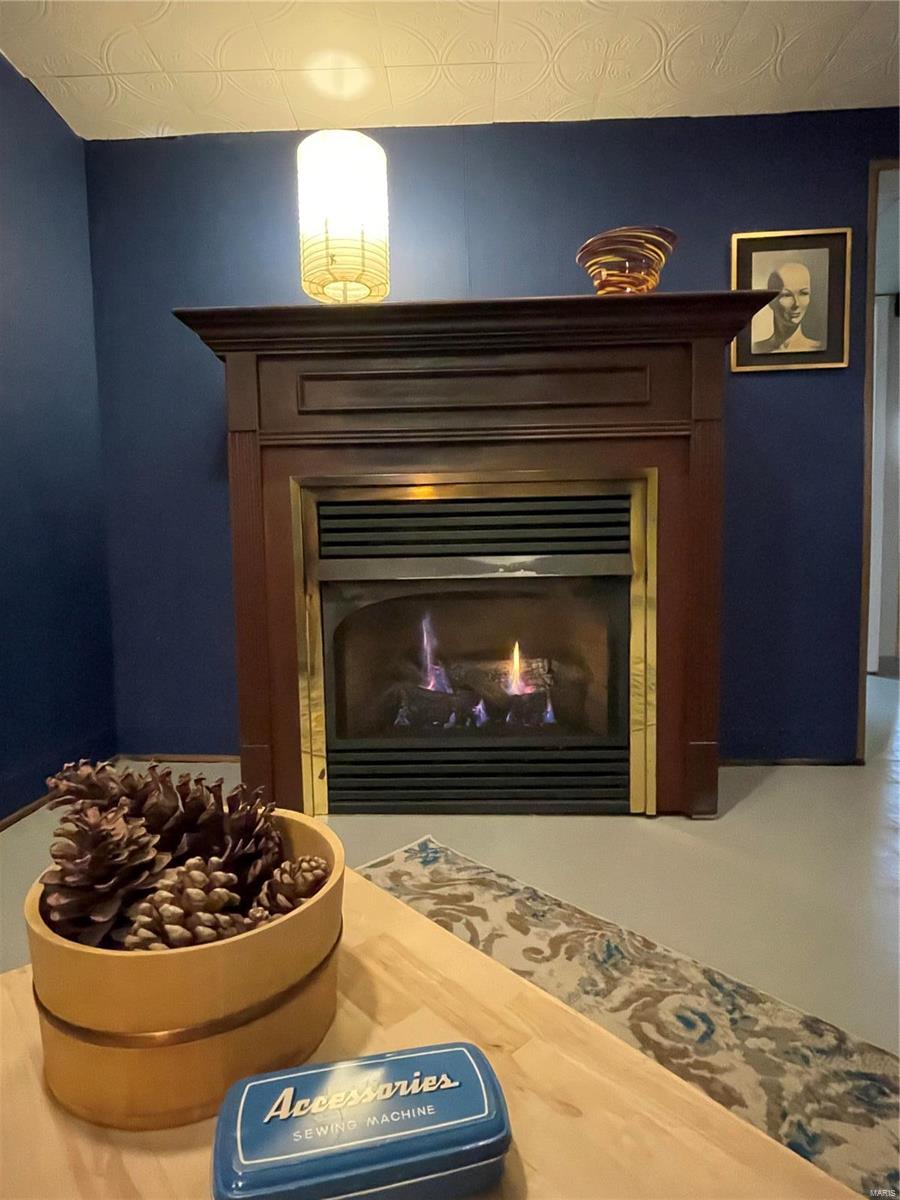 1133 Chambers Road St. Louis, MO 63137 - Photo 15 of 19