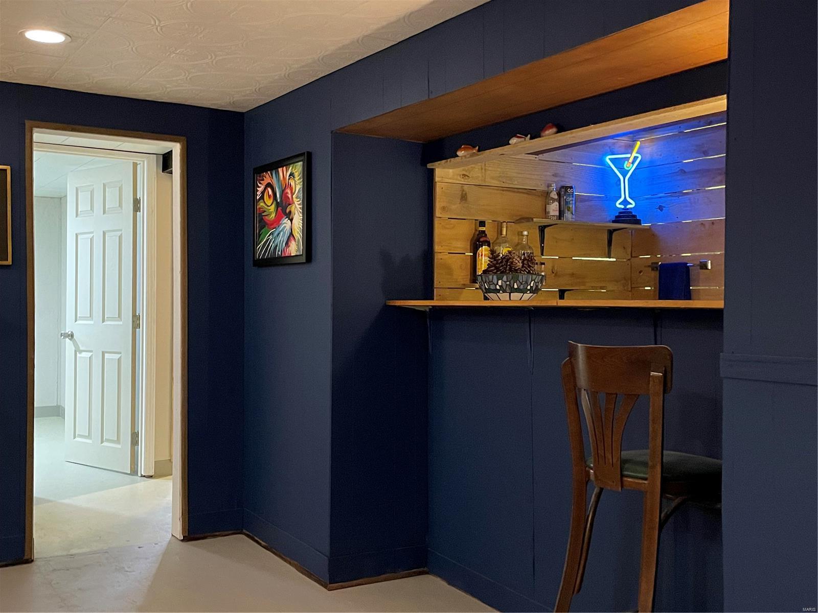 1133 Chambers Road St. Louis, MO 63137 - Photo 16 of 19