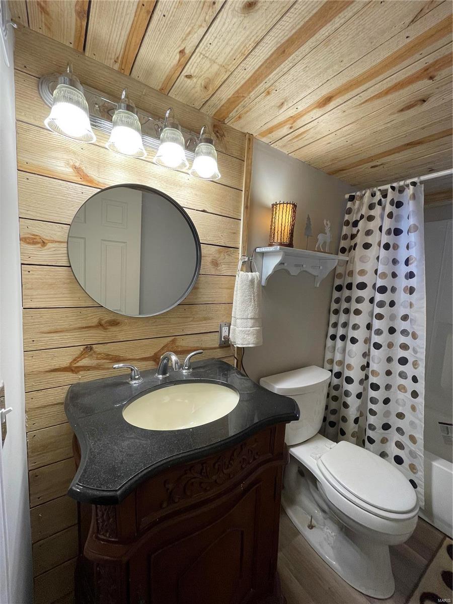 1133 Chambers Road St. Louis, MO 63137 - Photo 17 of 19