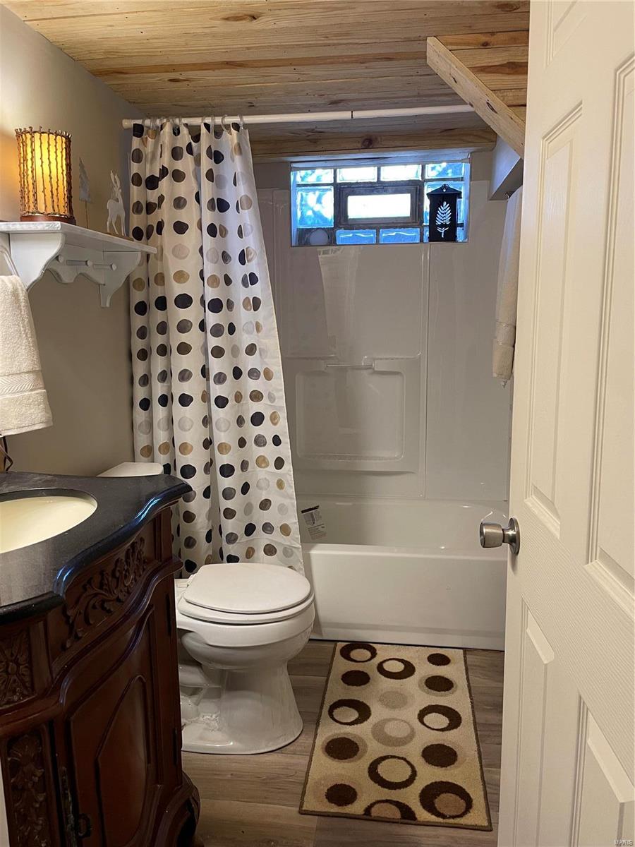 1133 Chambers Road St. Louis, MO 63137 - Photo 18 of 19