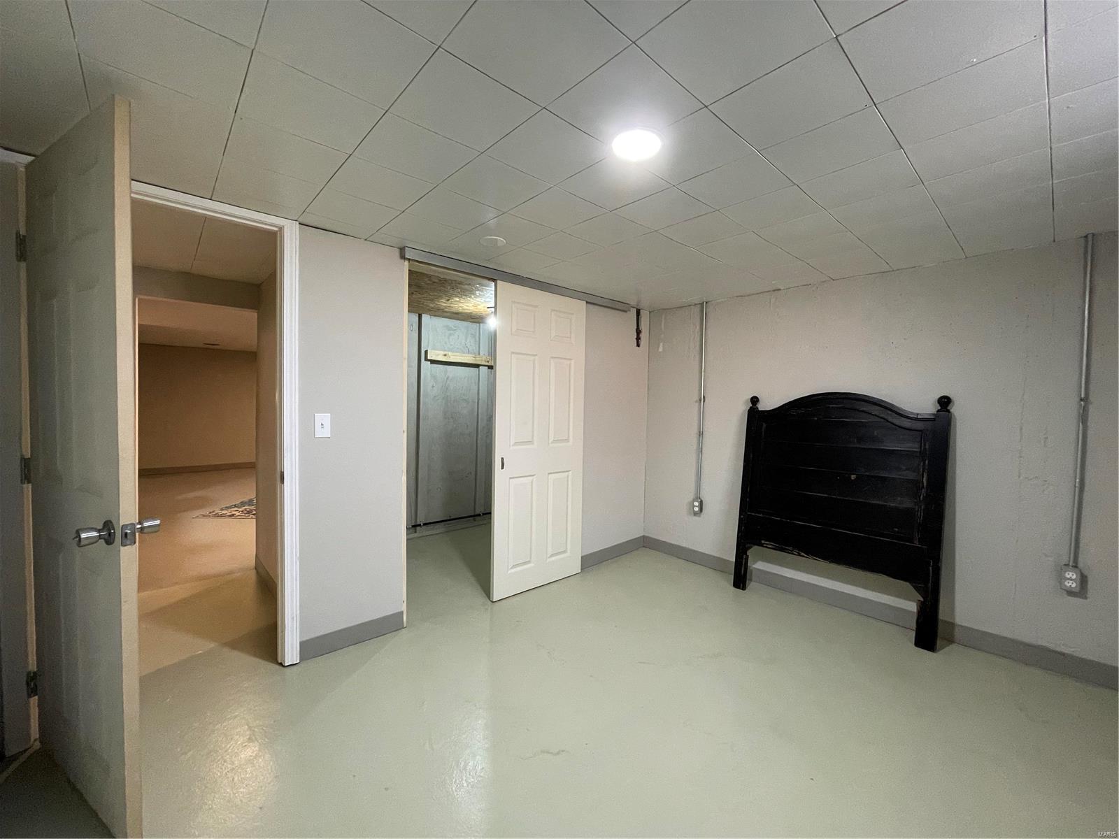 1133 Chambers Road St. Louis, MO 63137 - Photo 19 of 19