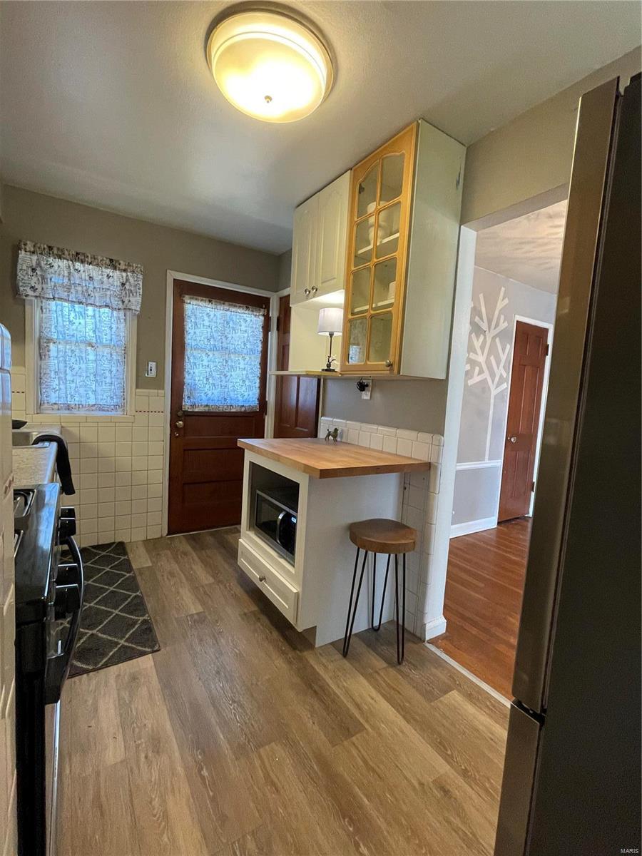 1133 Chambers Road St. Louis, MO 63137 - Photo 4 of 19