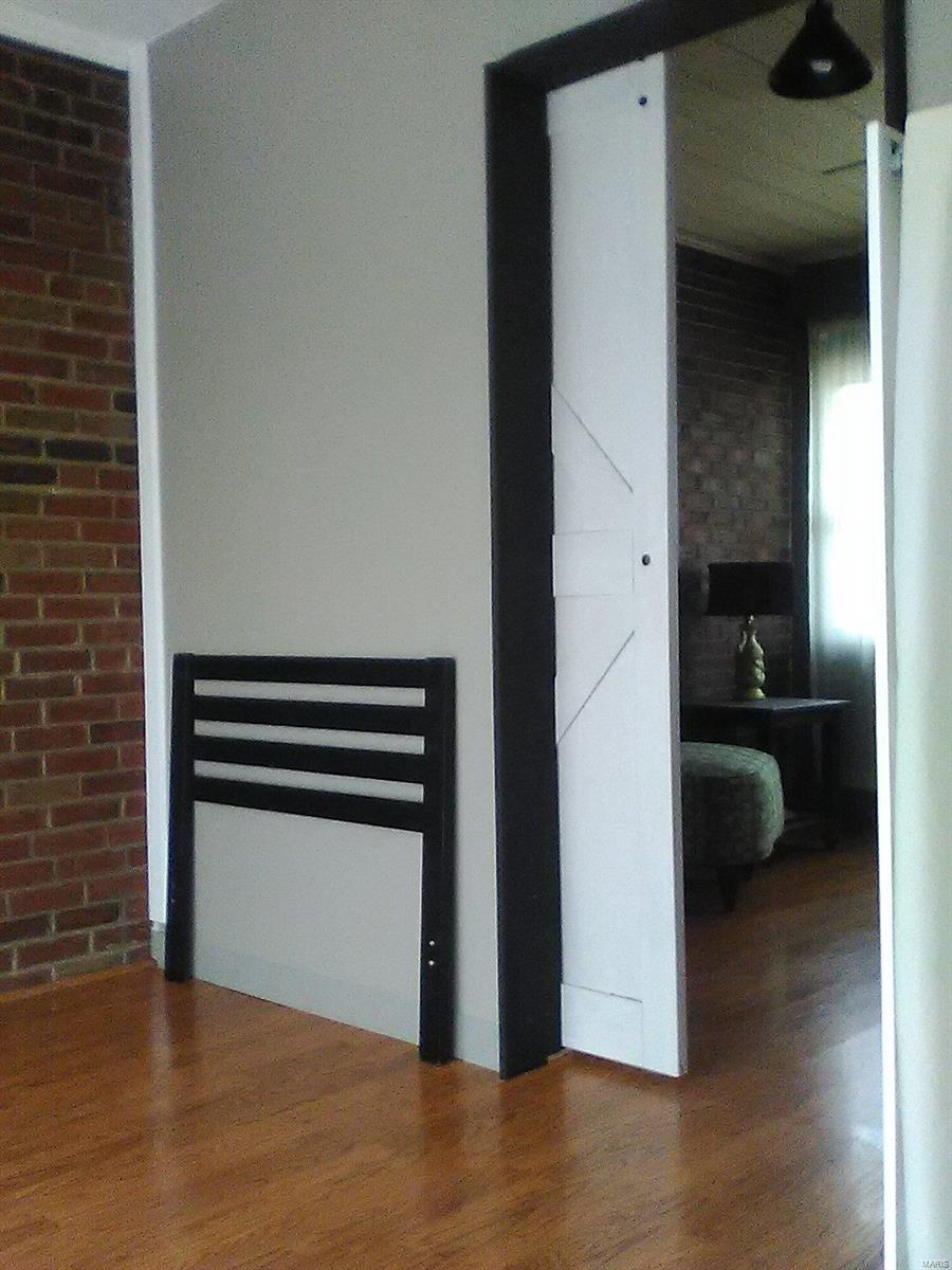 1133 Chambers Road St. Louis, MO 63137 - Photo 7 of 19