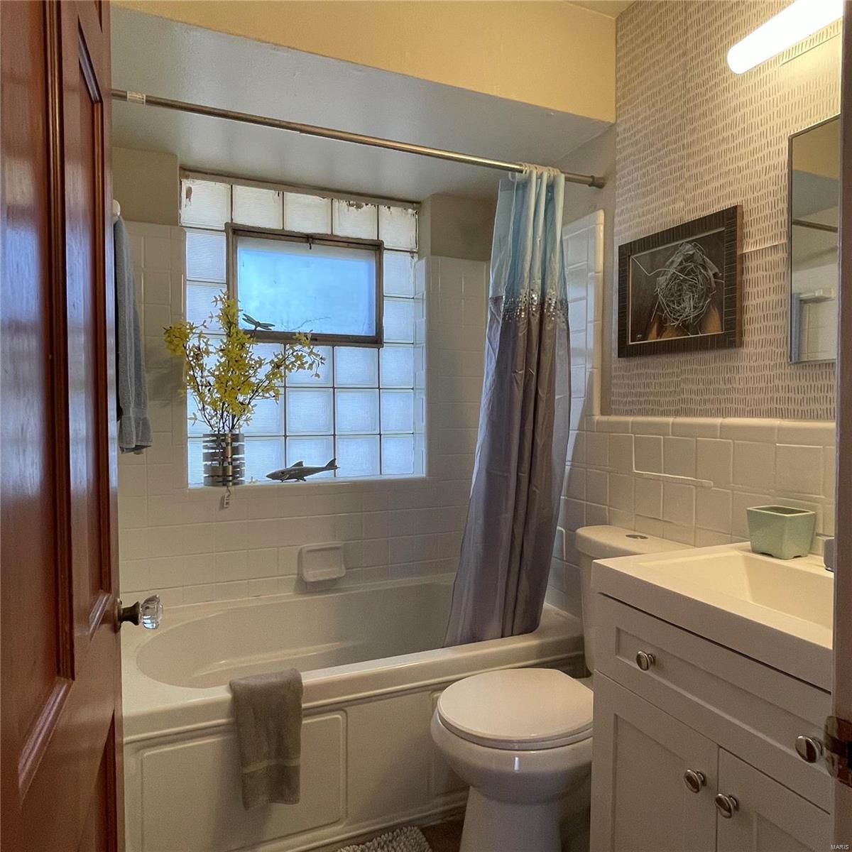 1133 Chambers Road St. Louis, MO 63137 - Photo 9 of 19