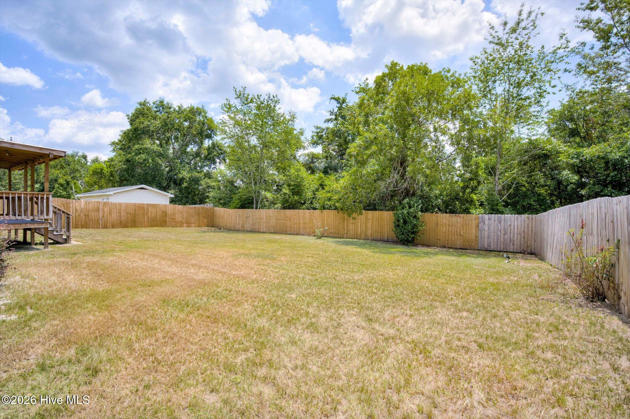 166 Eagle Lake Road North Augusta, SC 29841 - Photo 35 of 36