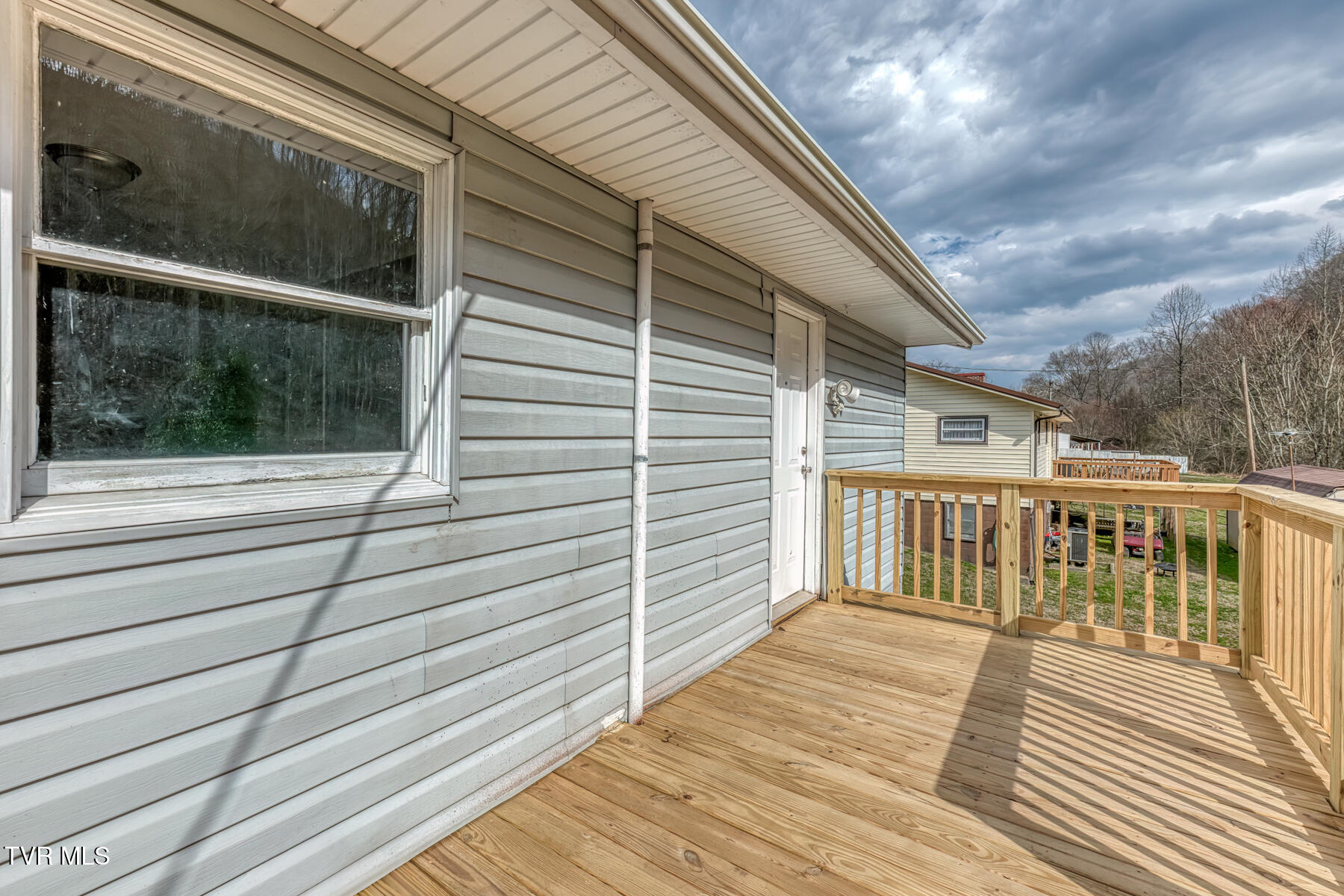 4877 Yuma Road Gate City, VA 24251 - Photo 32 of 38 4877 Yuma Rd-32