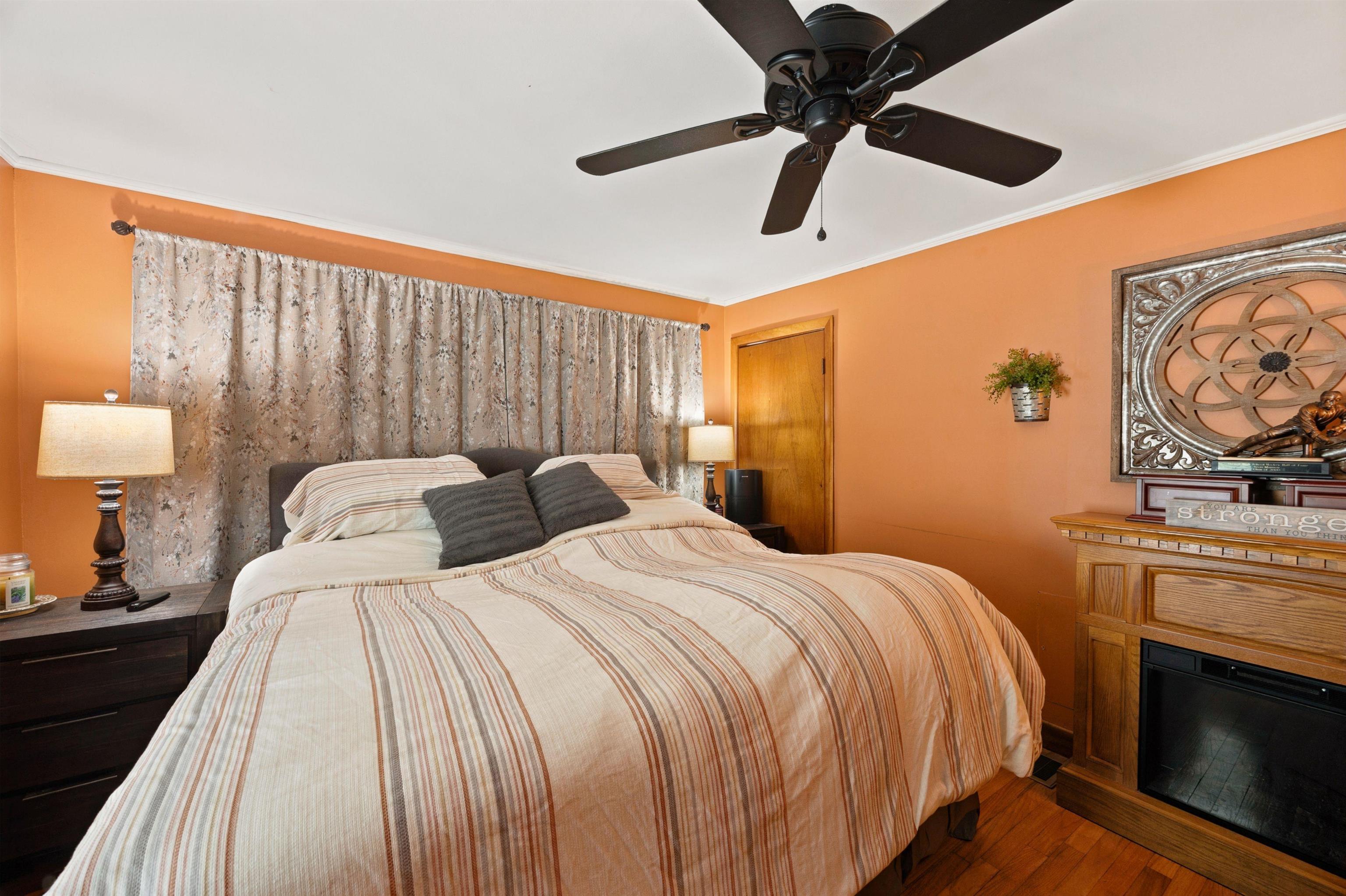 23 Lake Tarleton Road Warren, NH 03279 - Photo 45 of 55