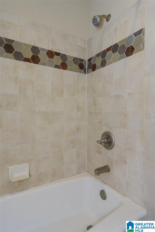 7480 Kings Mountain Road Birmingham, AL 35242 - Photo 39 of 50