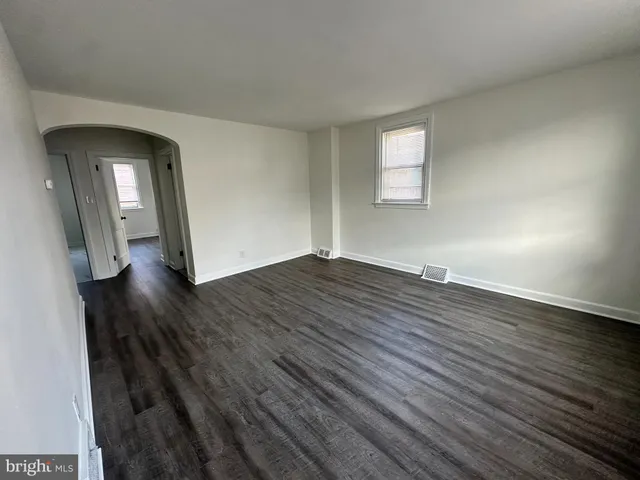 $1,050 | 2016 Carver Street, Unit 1, Philadelphia, PA 19124