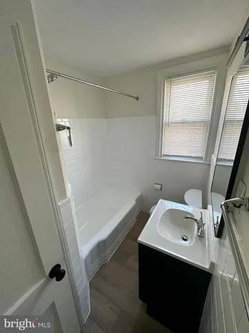 $1,050 | 2016 Carver Street, Unit 1, Philadelphia, PA 19124