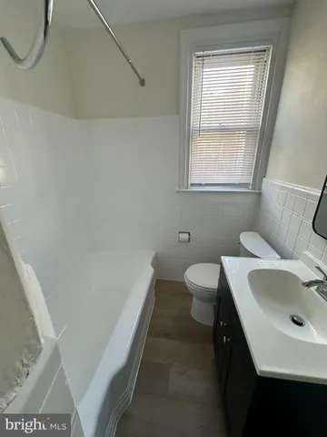 $1,050 | 2016 Carver Street, Unit 1, Philadelphia, PA 19124