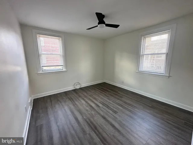 $1,050 | 2016 Carver Street, Unit 1, Philadelphia, PA 19124