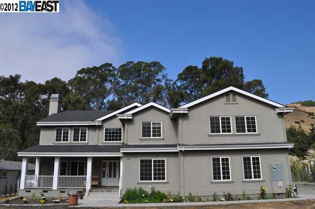 7056 Crow Canyon Road Castro Valley, CA 94552 - Photo 1 of 1 Gallery Image 1