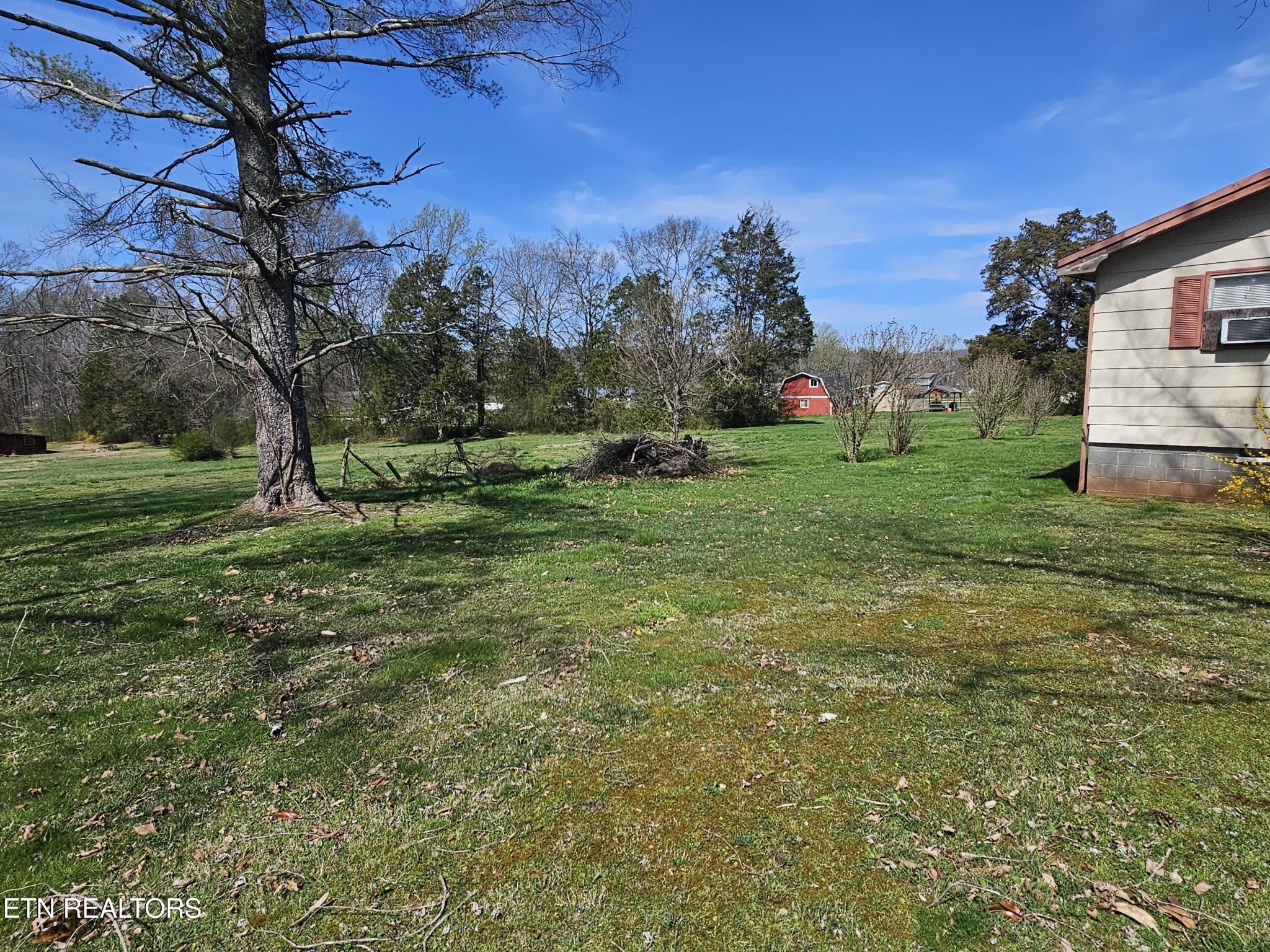 1191 Main Street Decatur, TN 37322 - Photo 22 of 26 Gallery Image 22