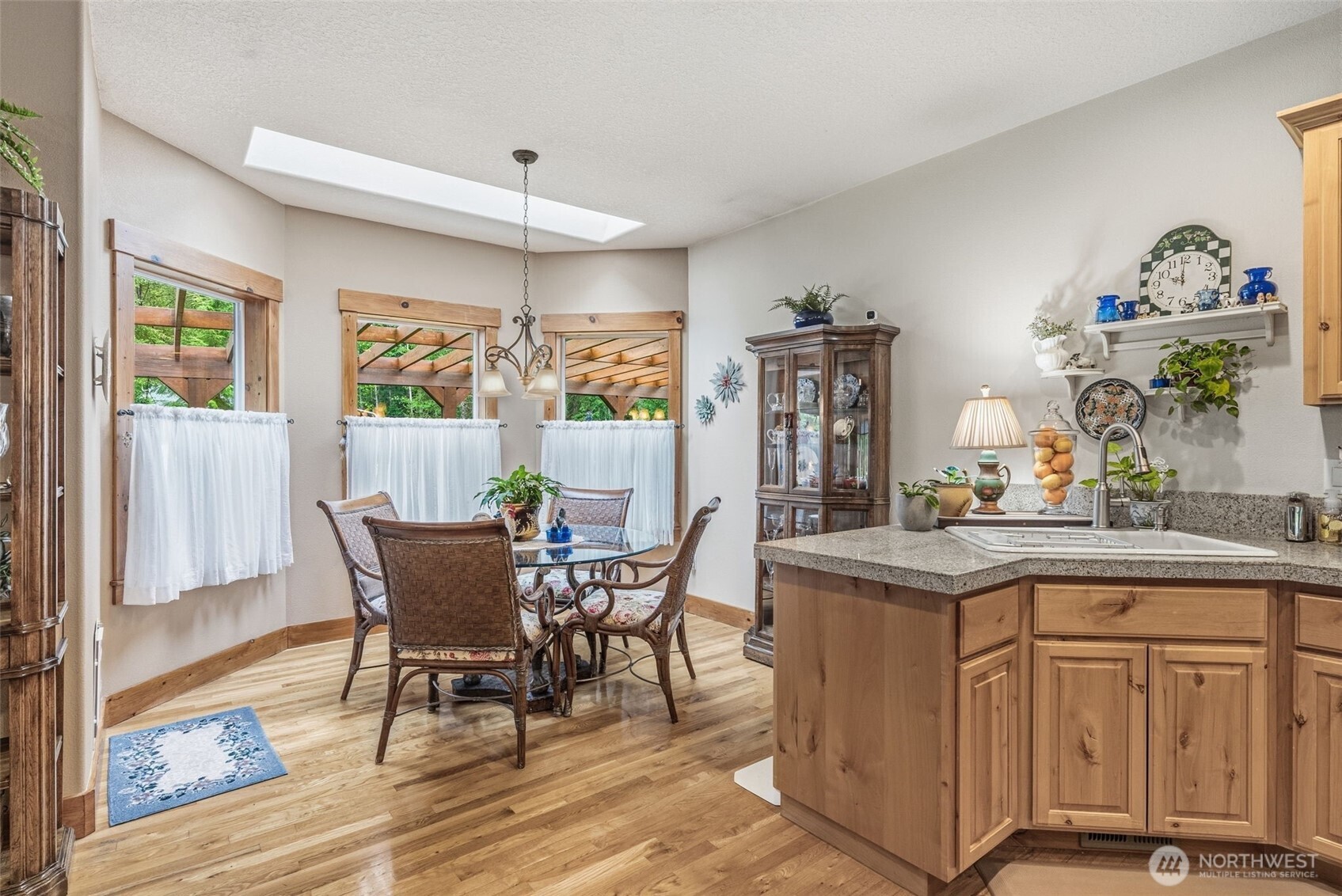 300 Riley Court Toutle, WA 98649 - Photo 15 of 39