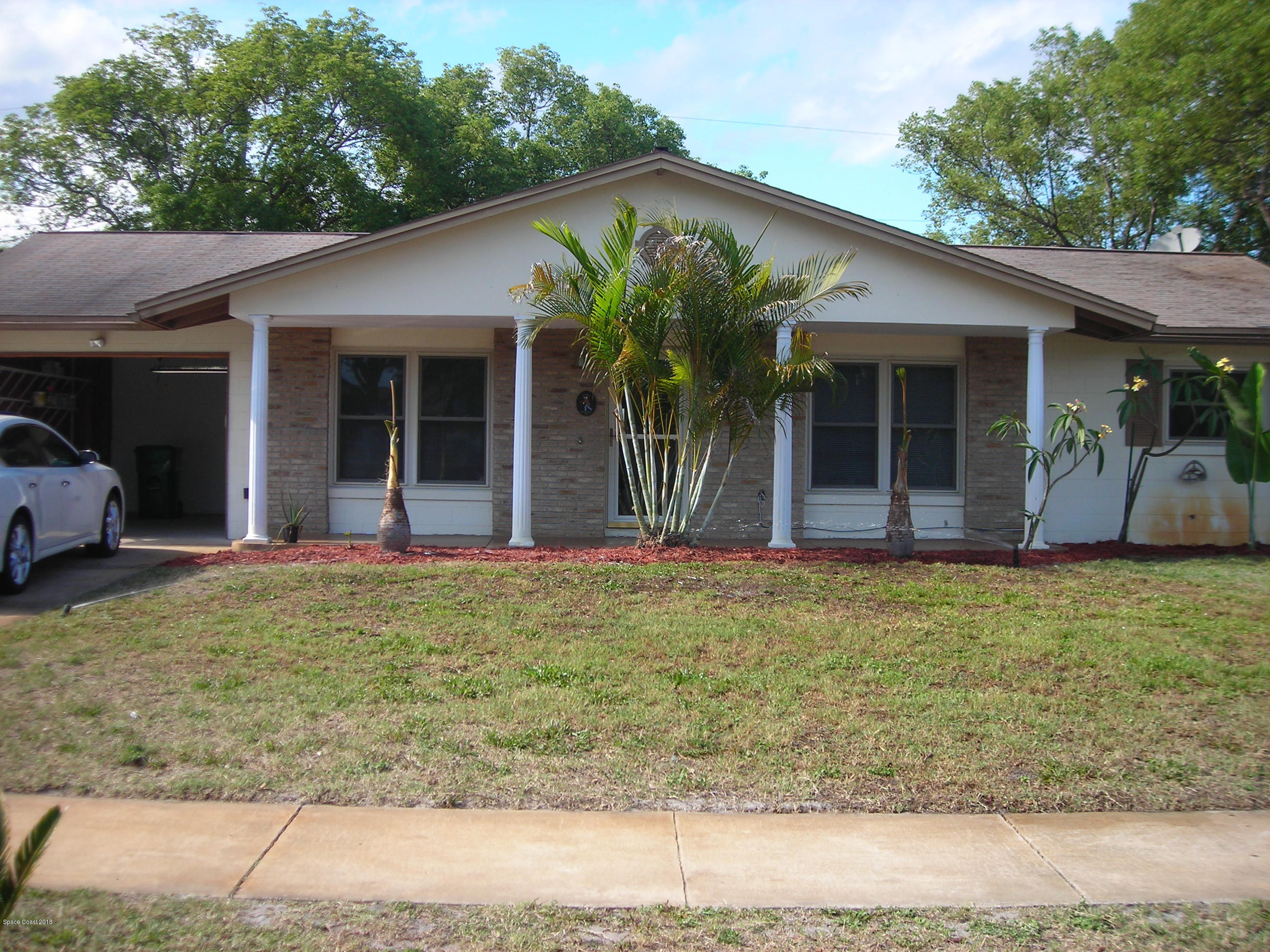 962 Macco Road Cocoa, FL 32927 - Photo 2 of 25 DSCN4973