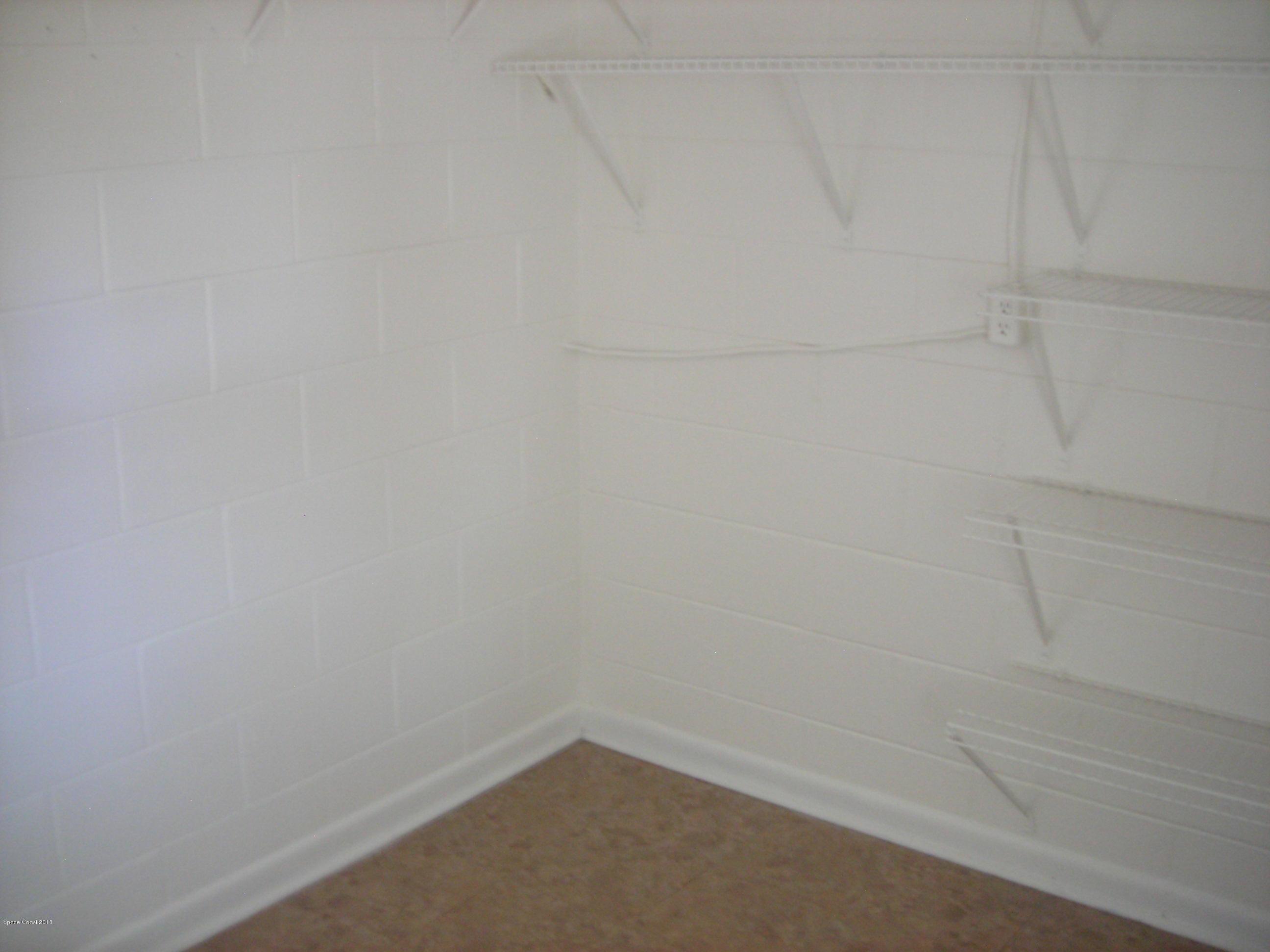 962 Macco Road Cocoa, FL 32927 - Photo 11 of 25 DSCN4982