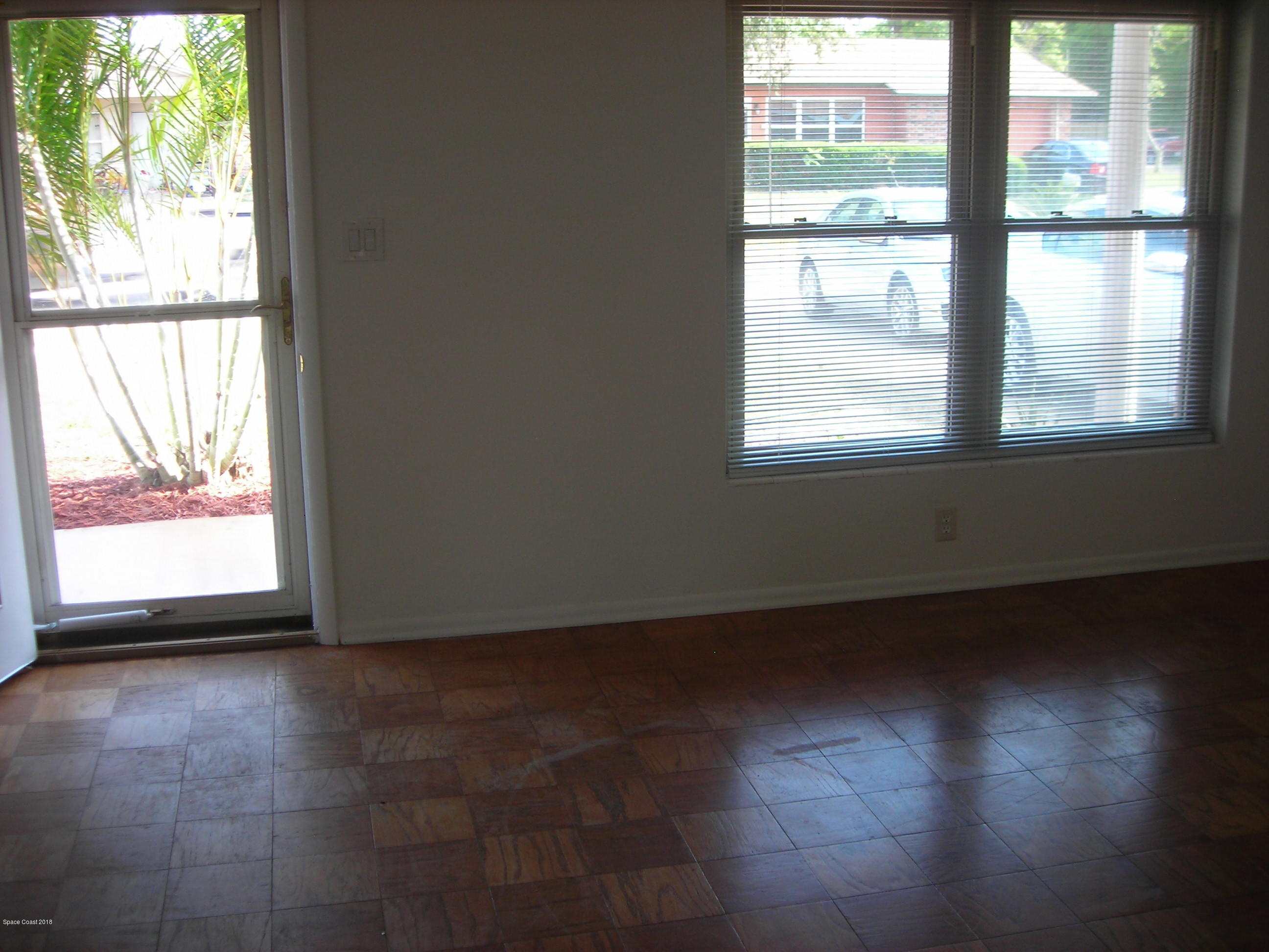 962 Macco Road Cocoa, FL 32927 - Photo 12 of 25 DSCN4983