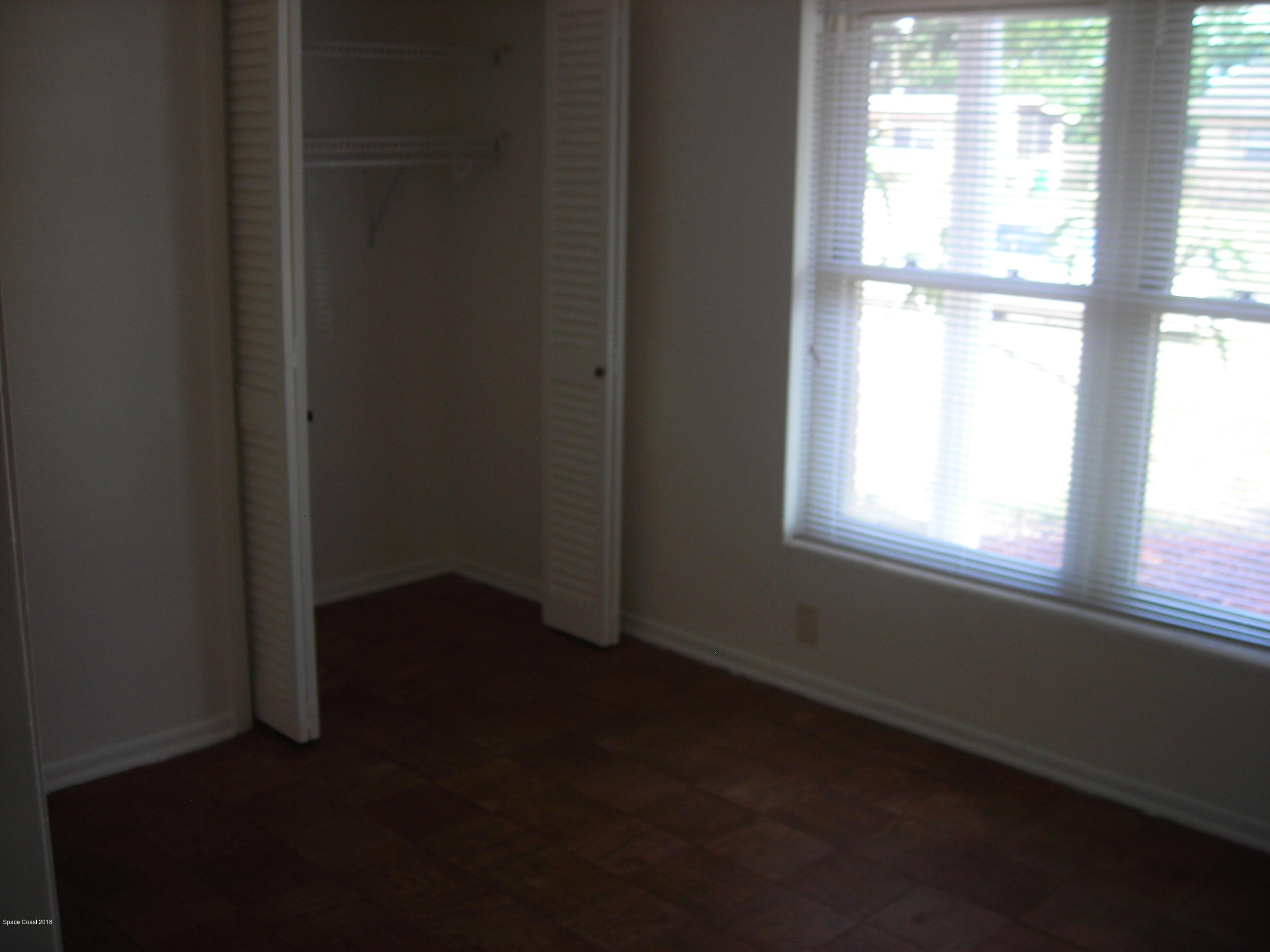 962 Macco Road Cocoa, FL 32927 - Photo 13 of 25 DSCN4984