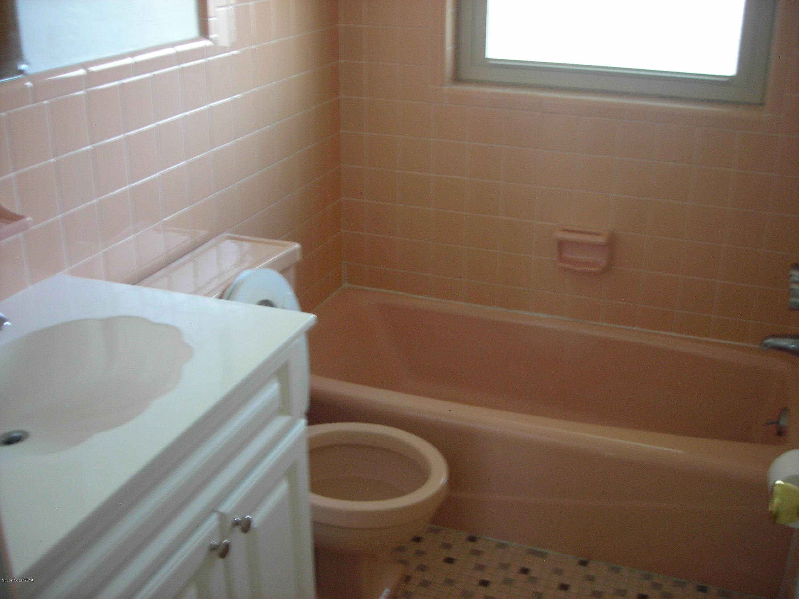 962 Macco Road Cocoa, FL 32927 - Photo 14 of 25 DSCN4985